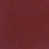 Red Faux Leather is out of stock selected