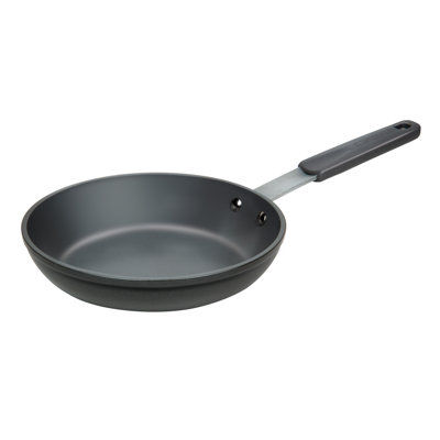 Aluminum Non-Stick Frying Pan