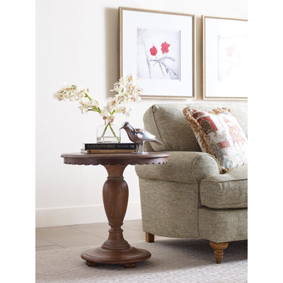 Table de bout Kempston