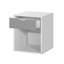 Saguaro Piece Bedroom Set-127654898