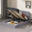 Lit plateforme avec rangement Daizia-173575430-173575429