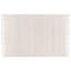 Oyens Rectangle Geometric Hand Woven Area Rug-123237307