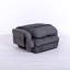 Fauteuil inclinable Lazy