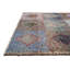 Tapis de couloir Iraheta