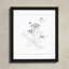 Indigo Sketch I by Carol Robinson-86575604-86575606