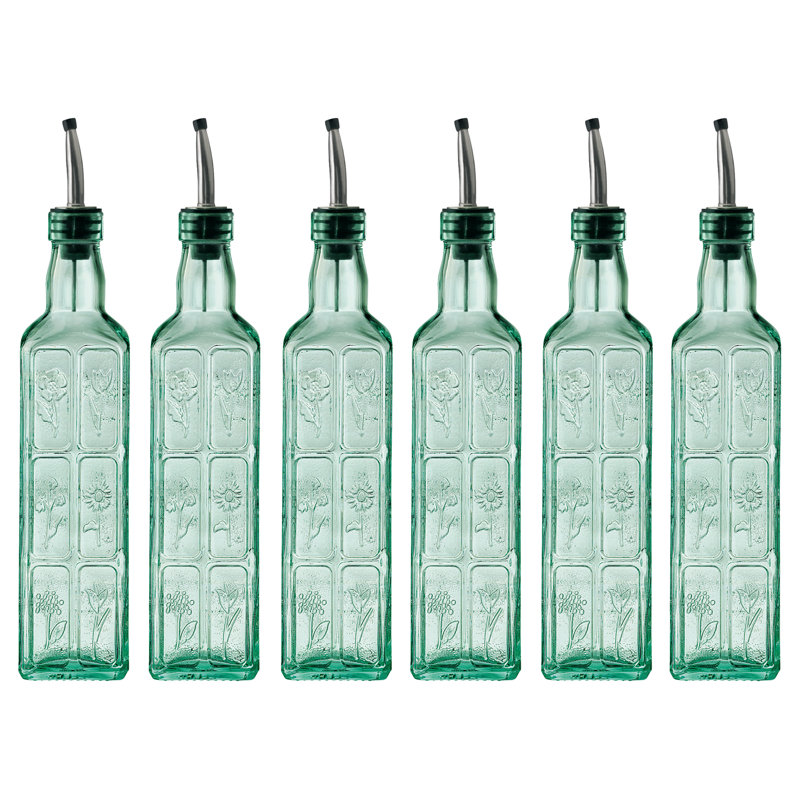 0.5L Carafe