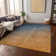 Caseville Ombre Rug
