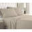 1800 Percale Sheet Set-370281363-387720090