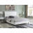 Lashuay Upholstered Wingback Bed-1119928647-1119929016