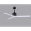 Ventilateur de plafond Nan avec pales texturées-525838919-521589860-450905456
