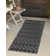 Hearns Geometric Indoor / Outdoor Rug
