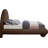 Madrid Velvet Bed-103232347-103232349