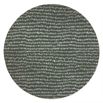 Crop Row Kids Play Mat