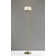 Perdita 71'' Torchiere Floor Lamp