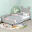 Bellapais Twin Daybed