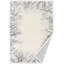Wiegand Floral Hand Woven Area Rug-38602585