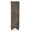 Commode 5 tiroirs Waldenburg
