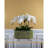 Williamsburg Damask Oval Planter-118895291-118895292