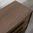 Ini 66'' W 6 - Drawer Dresser