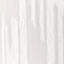 Kravet Basics - 90022-1-810196595