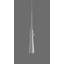 Slend 1 - Light Pendant-70977834-70977835