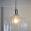 Hovey 1 - Light Single Pendant-91290408