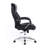 Inbox Zero Simmerman Executive Chair