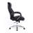 Simmerman Executive Chair