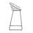 Alize Upholstered Counter Stool-1784762340-1834098385