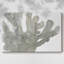 Toile tendue Stone I Macro
