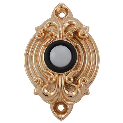 Bouton-poussoir Sforza