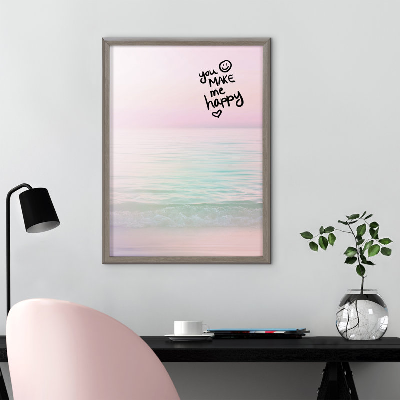 Impression sur verre Billingslee