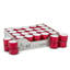 Ensemble de 16 bougies Maxilights-Greenight-55178305-55178309-55178310