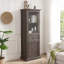 Grande armoire de rangement-732966307