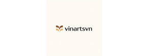 Logo Vinartsvn