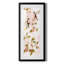 Impression de cadre photo sur papier-746421854