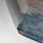 Watercolor Gray Indoor and Outdoor Area Rug-232297175
