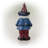 Varnell Fantasy & Sci-Fi Plastic Garden Statue-265499742