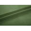 Latvina Eyelet Fully Lined Curtain-1475415211-1475415205