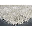 Square Mclamb Solid Colour Area Rug-7370049