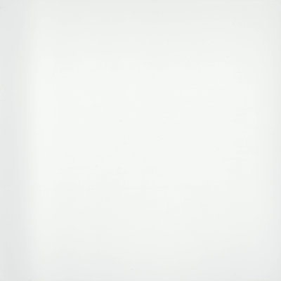 Style II Pure White 24 in. x 24 in. Polished Porcelain Floor and Wall Tile (15.5 sq. ft./Case)