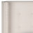 Burch Upholstered Headboard-1775115926-1775115924