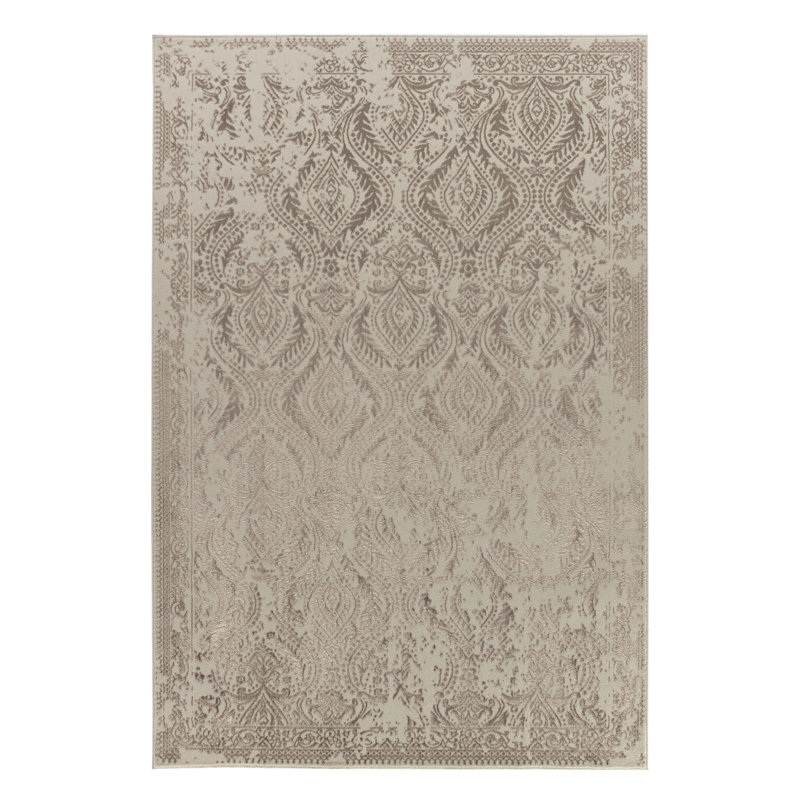 Acelia Indoor Rug, Rectangle 2' x 3'