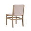 Chaises d'appoint Alagie-447424833-447424837-447424834