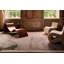 Maya Opal Area Rug-290537608