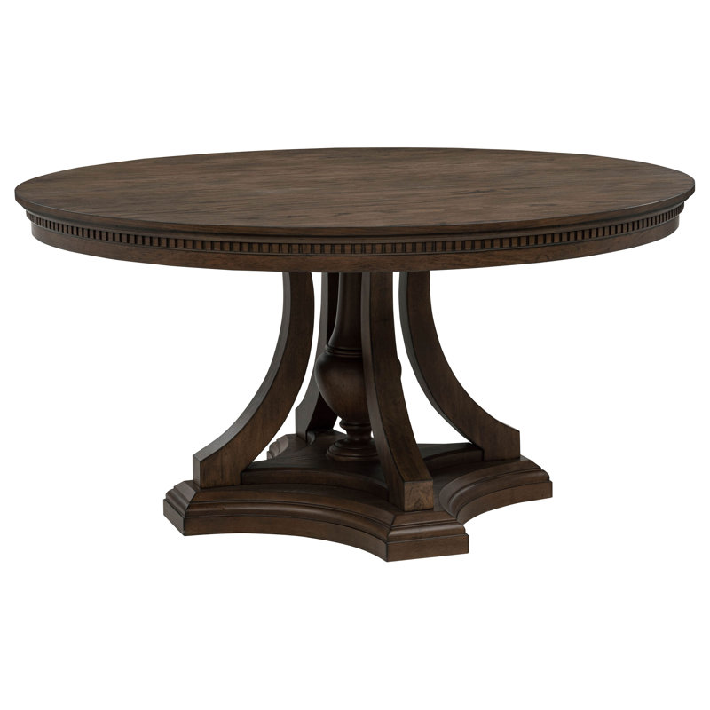 Table de salle à manger Ridgewell