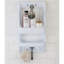 Serviteur de douche -672728814