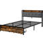 Lit plateforme-1607600633