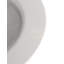 I.D. Ish Melamine Dinner Plate