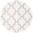 Mackinnon Shag 800 Performance Geometric Rug-596374439